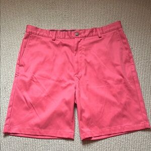 Men's Vineyard Vines Links Shorts